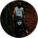 St3feK profile picture