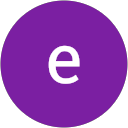elke fordyn profile picture