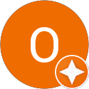 Octavio Linhares profile picture