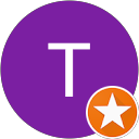Théa Andrieu profile picture
