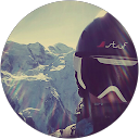 Matteo Cimarosti profile picture