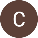 Carole Bodoignet profile picture