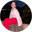 Greta Arlaitė profile picture