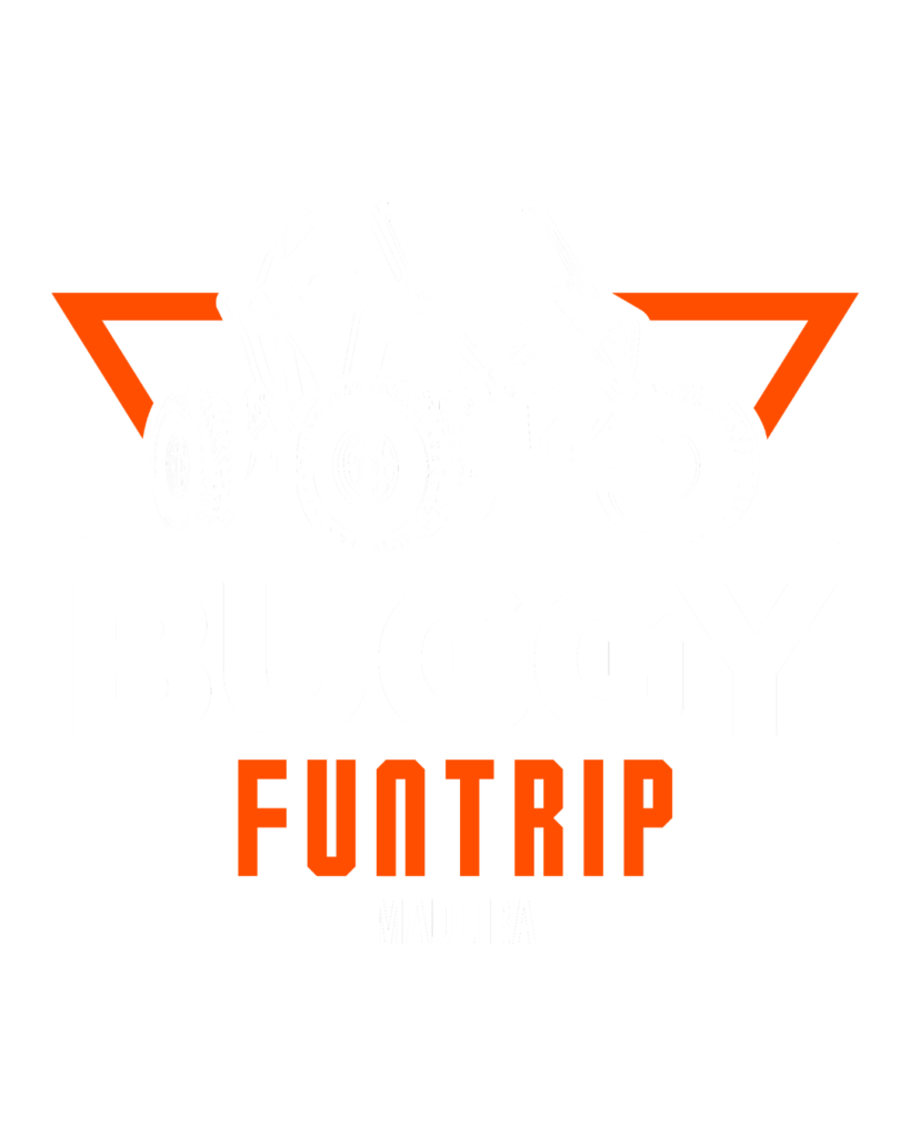 buggyfuntripmadeira logo