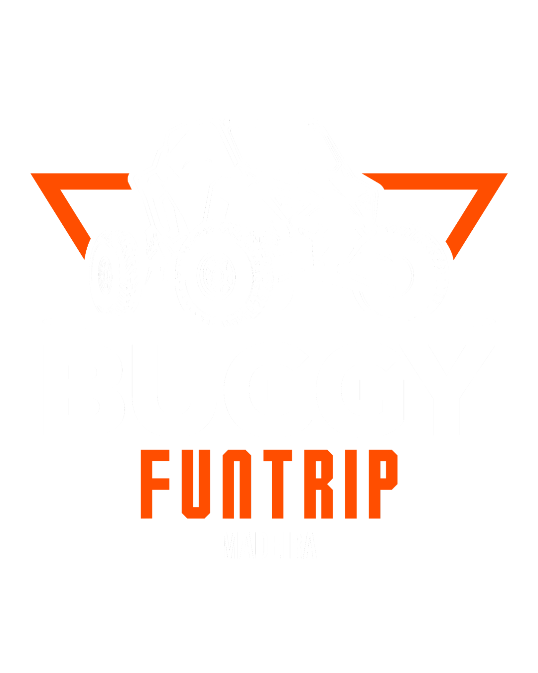 buggyfuntripmadeira logo